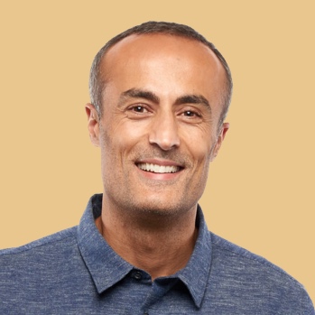 Ali Diab