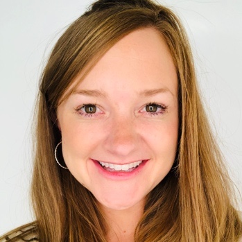 Brittany Cowing