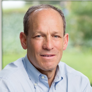 David Singer