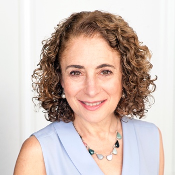 Dr. Elisabeth Rosenthal