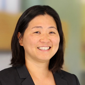 Eun Yeong Kim