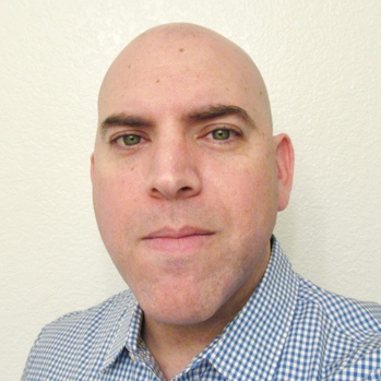 Kirk Gasparian