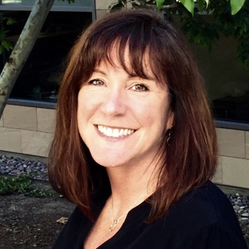 Pat Leckman