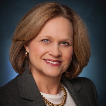 Sally Welborn