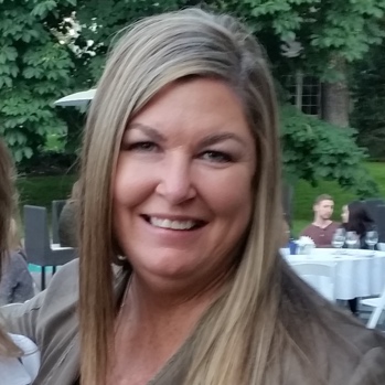 Sara Hines